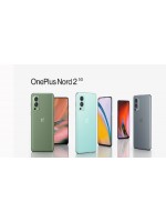 OnePlus Nord 2 5G Dual Sim 128GB 8GB RAM (Ekspozicinė prekė)